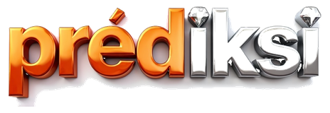 prediksi sydney