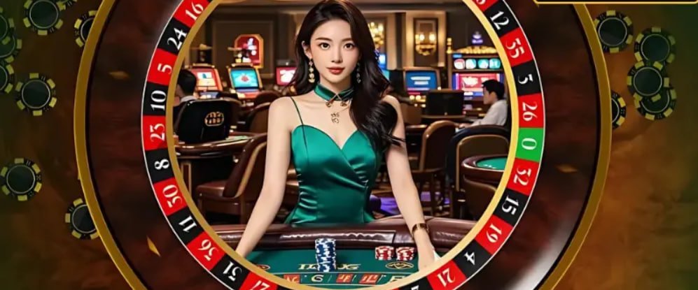prediksi sydney mobile app showing live blackjack table and sportsbook markets