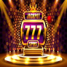 prediksi sydney App 