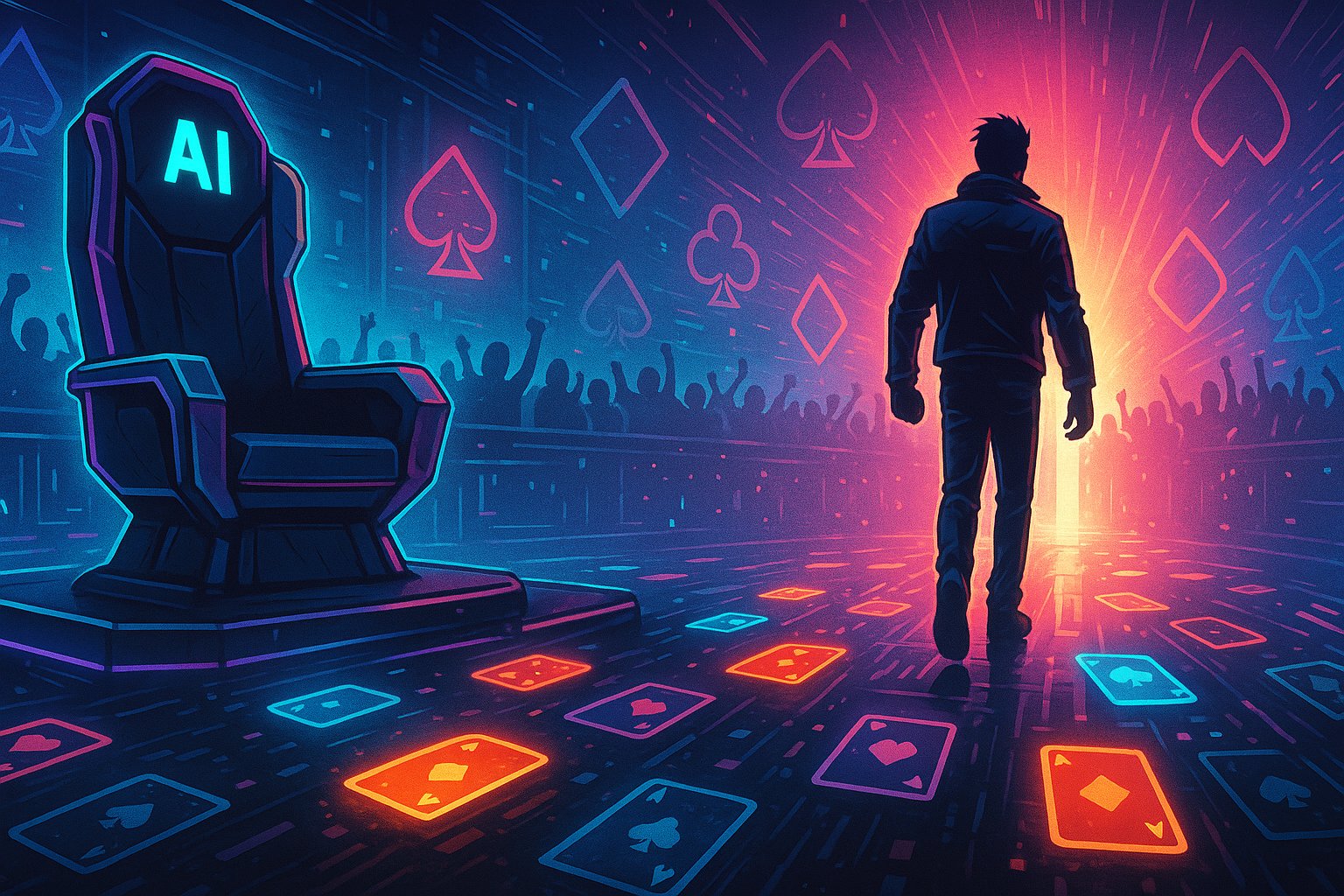 prediksi sydney featured game showcase