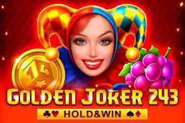Live roulette dealer at prediksi sydney studio