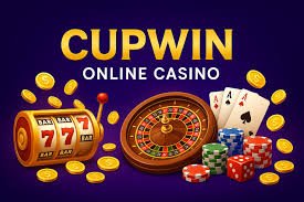 prediksi sydney transaction history showing Counter-Strike 2 and live-casino settlements