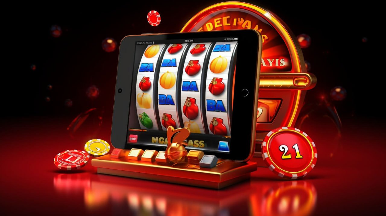 Fishing Arcade gameplay screen on prediksi sydney showing fish targets and score multipliers