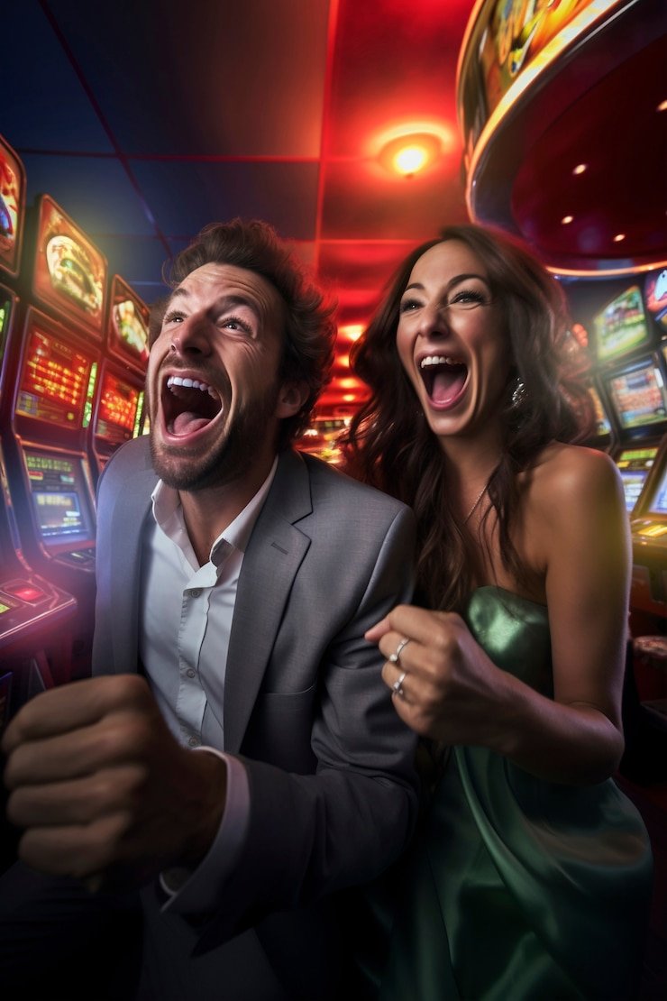 Split screen showing live roulette dealer and chat panel on prediksi sydney