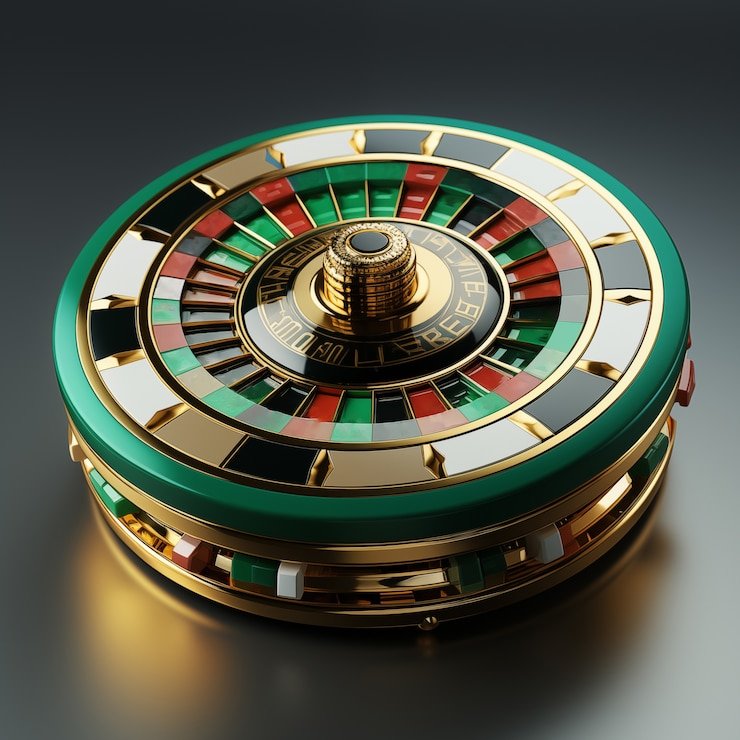 prediksi sydney featured game showcase