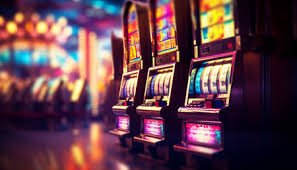 Live dealer studio at prediksi sydney showing multi-camera blackjack table