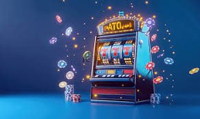 prediksi sydney featured game showcase