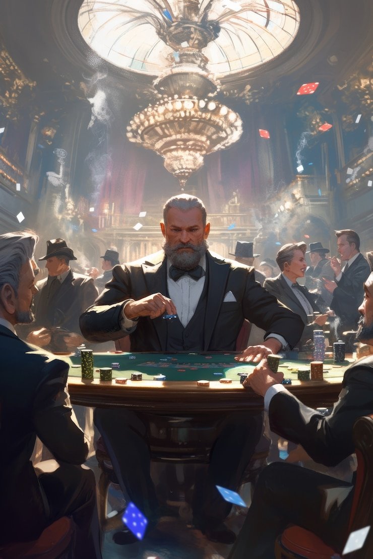 Live dealer at Red Tiger table on prediksi sydney, multi-camera view of blackjack table