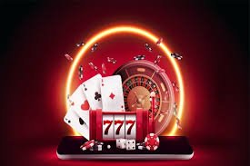 Red Tiger baccarat table with seven seated players and dealer on prediksi sydney live stream
